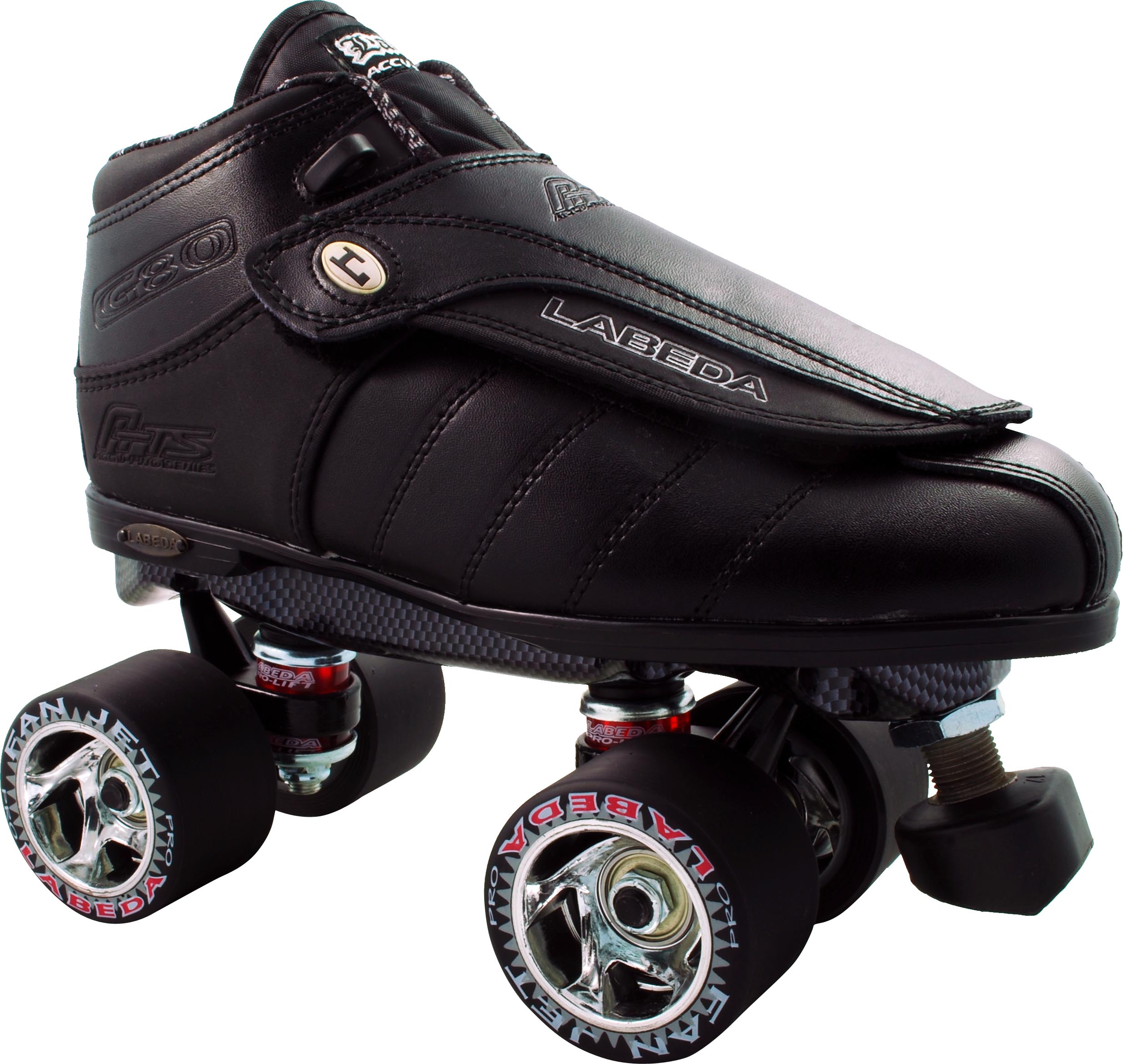 RC Sports 1 in Roller Sports