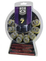 BSB Abec 7 Bearings