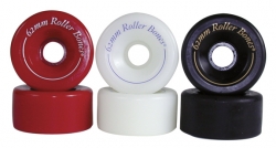 Roller Bones Artistic Wheels