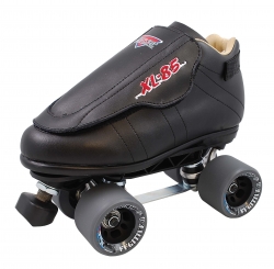 Sure-Grip XL85 Sunlite Fugitive