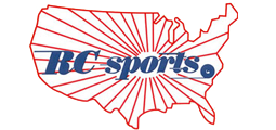 RC Sports