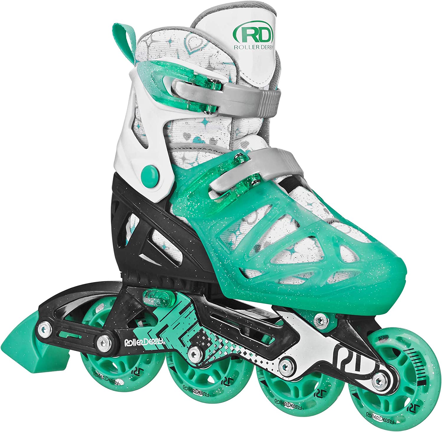 RC Sports 1 in Roller Sports