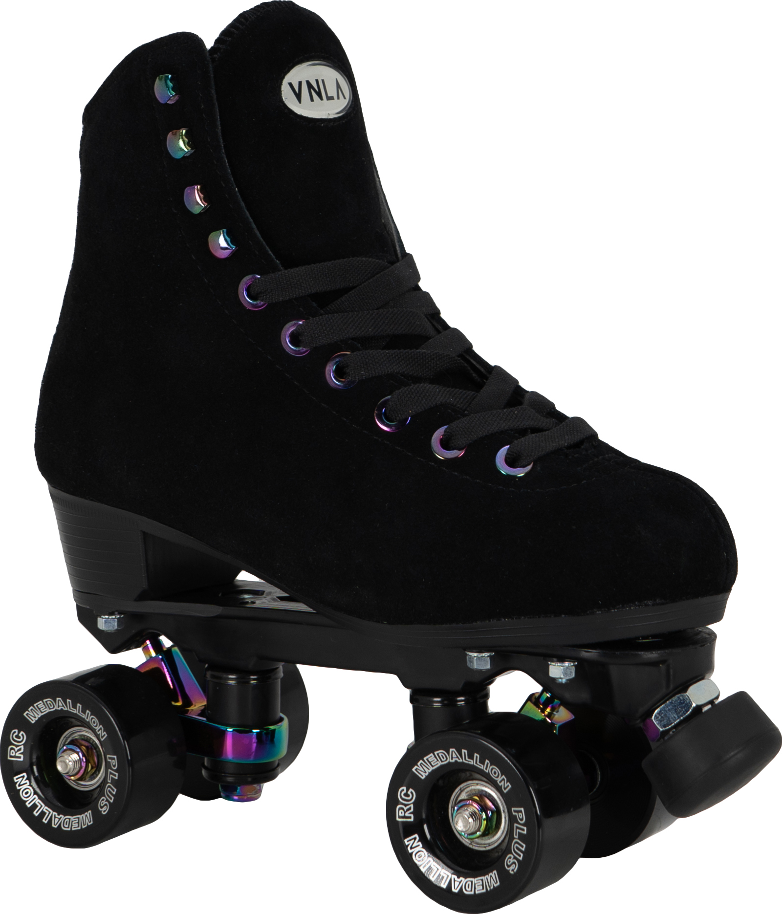 RC Sports 1 in Roller Sports
