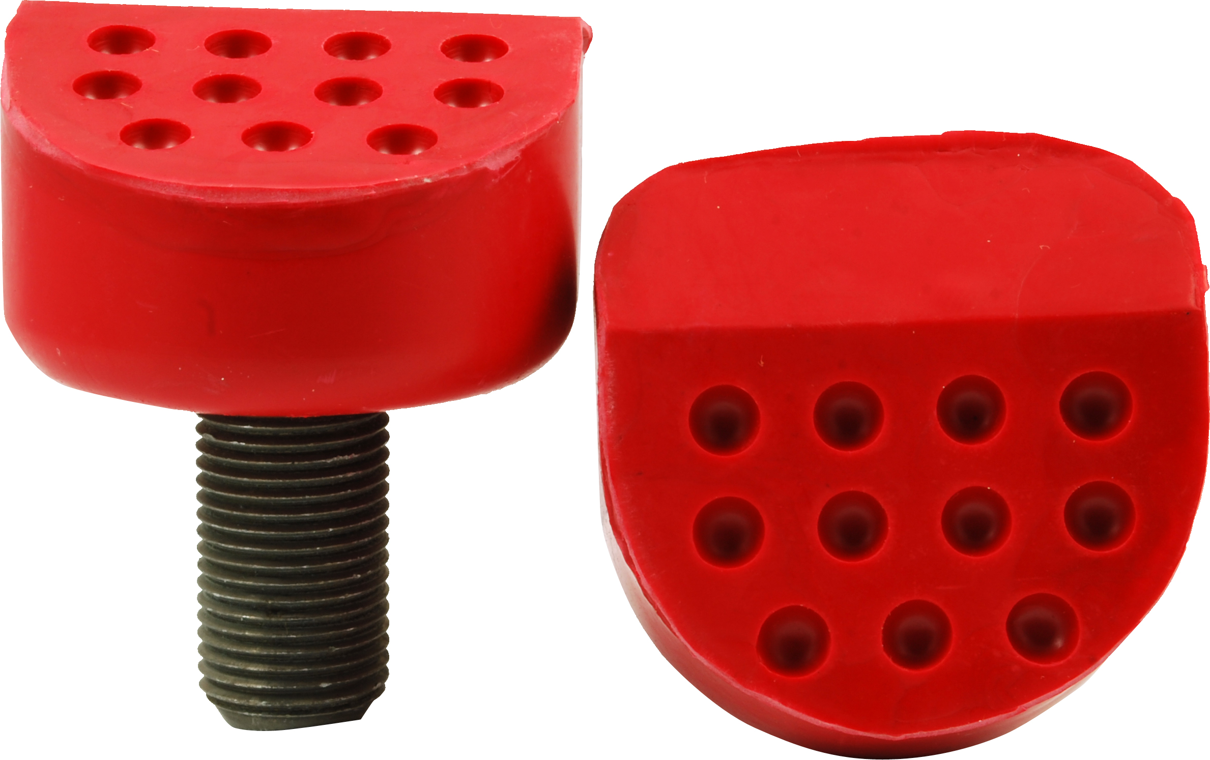 RC Sports 1 in Roller Sports