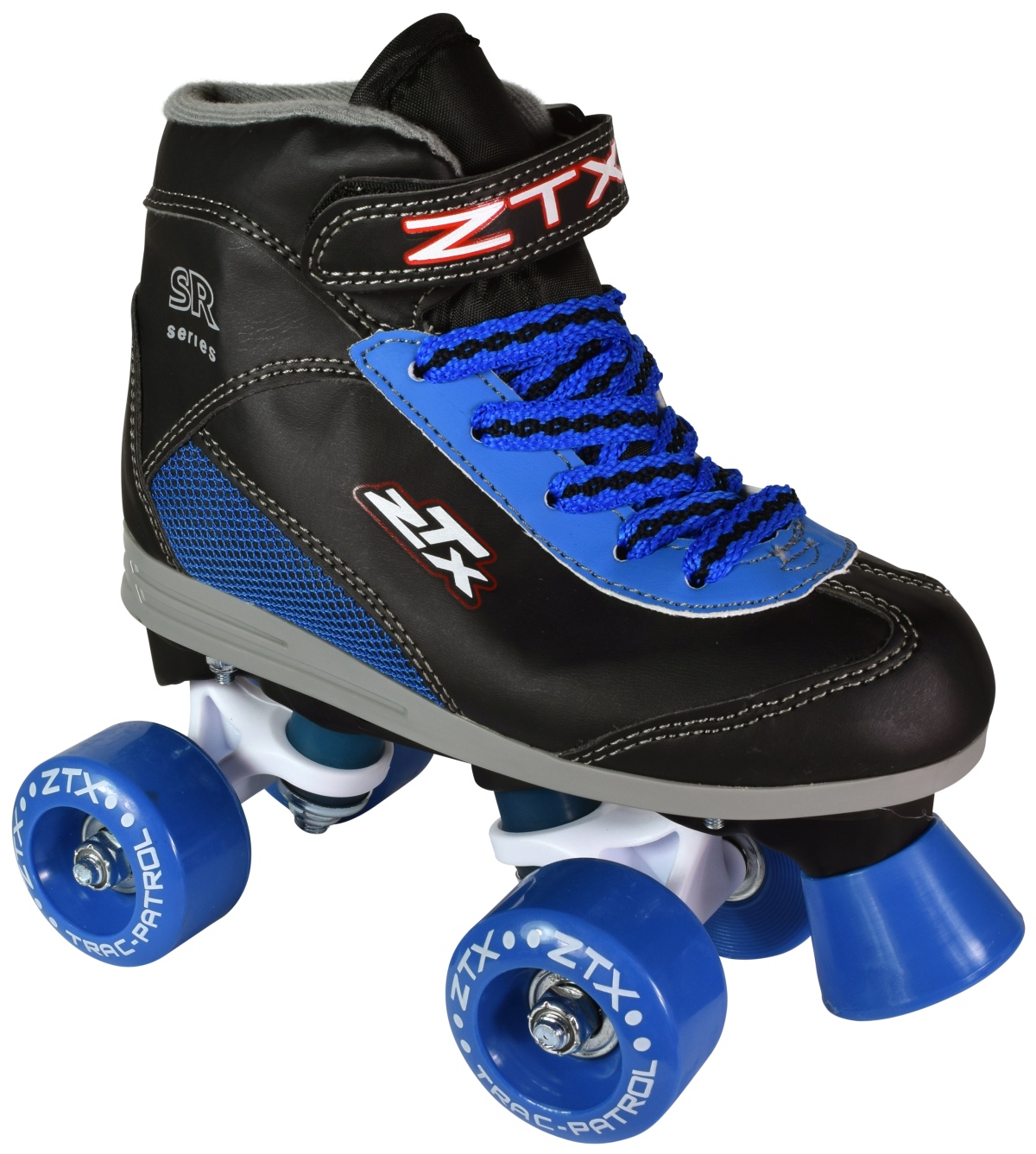 RC Sports 1 in Roller Sports