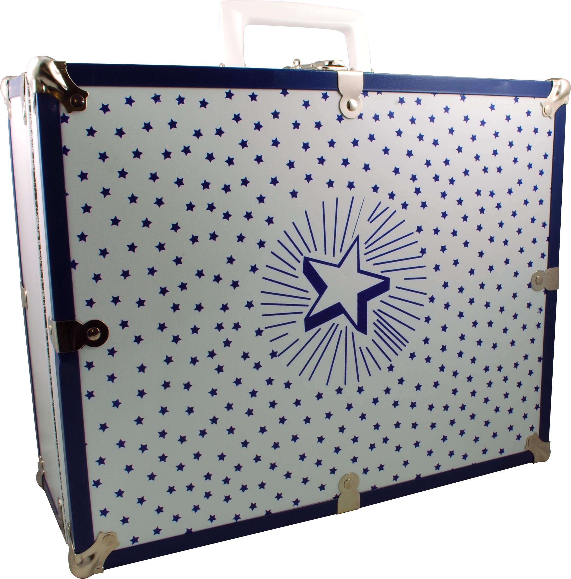 RC Sports 1 in Roller Sports