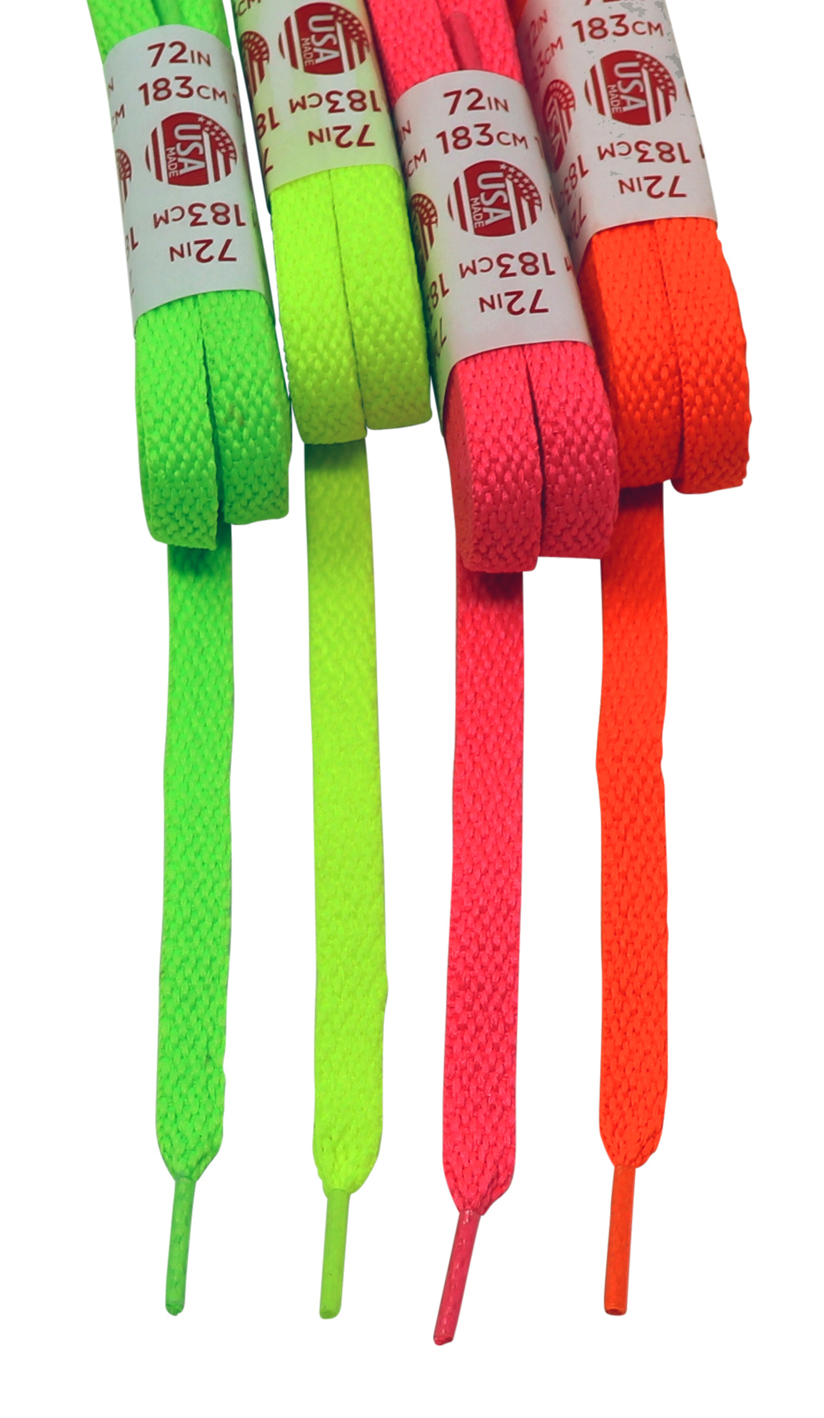 RC Sports 1 in Roller Sports