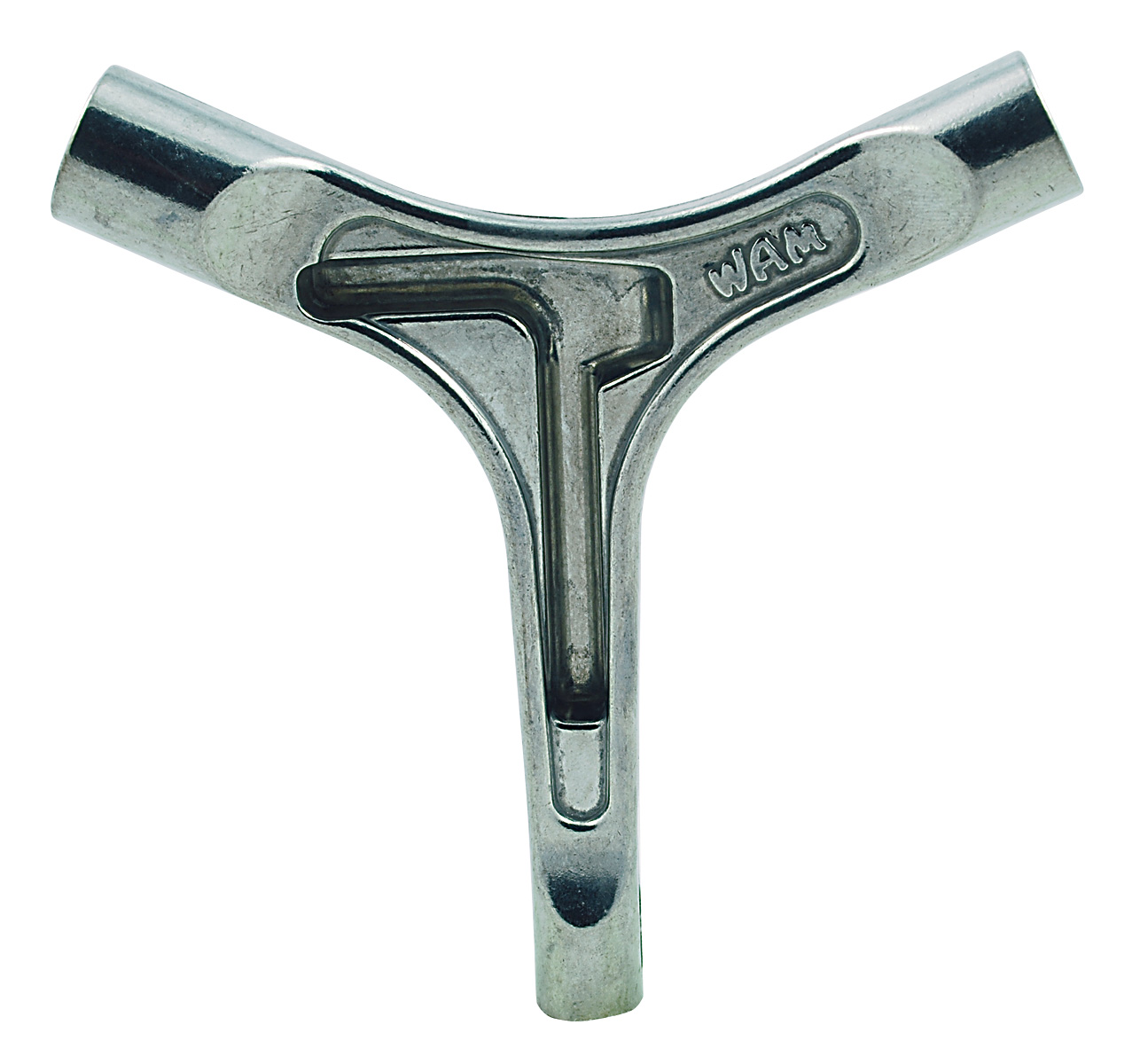 RC Sports 1 in Roller Sports