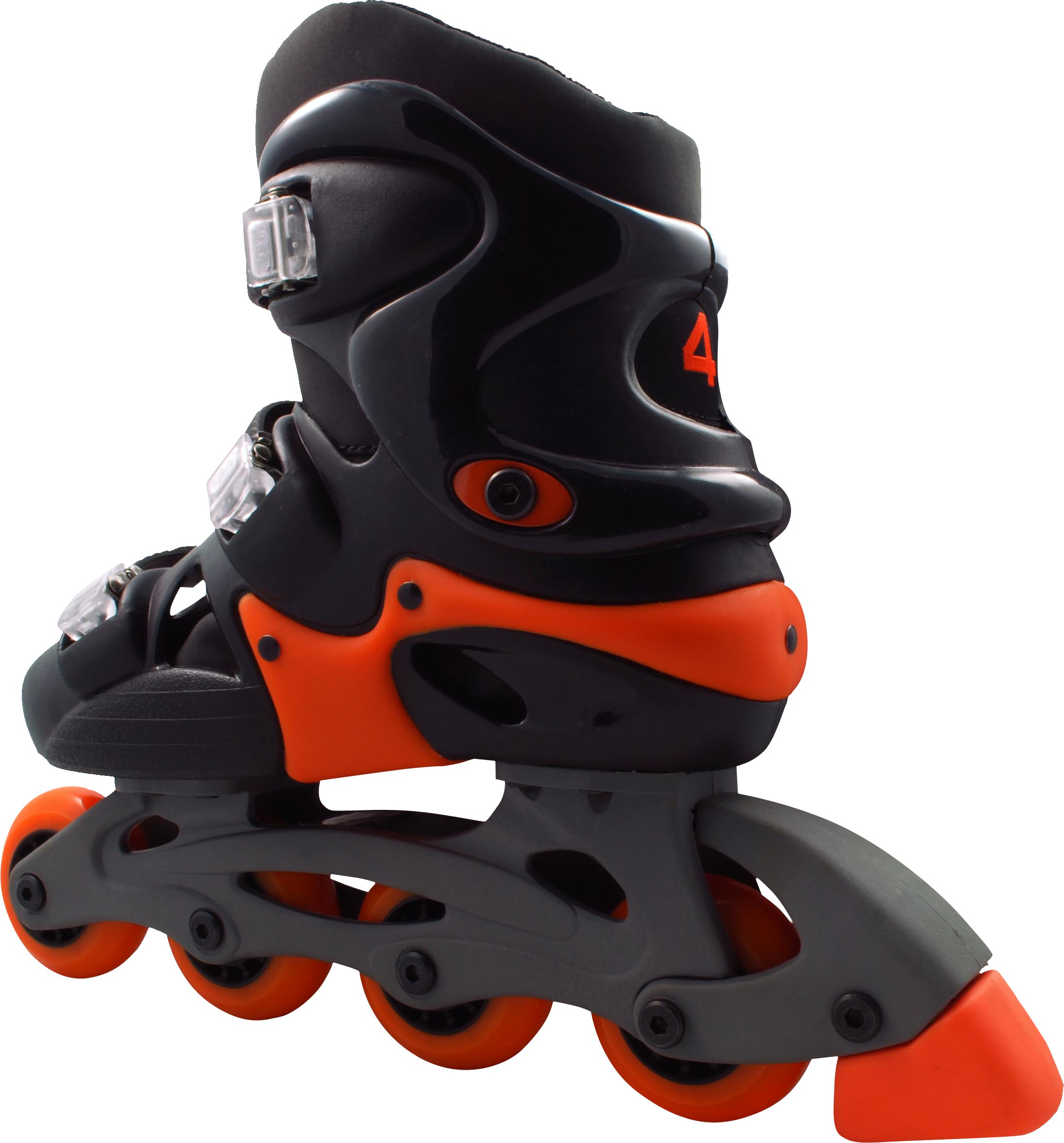 RC Sports 1 in Roller Sports