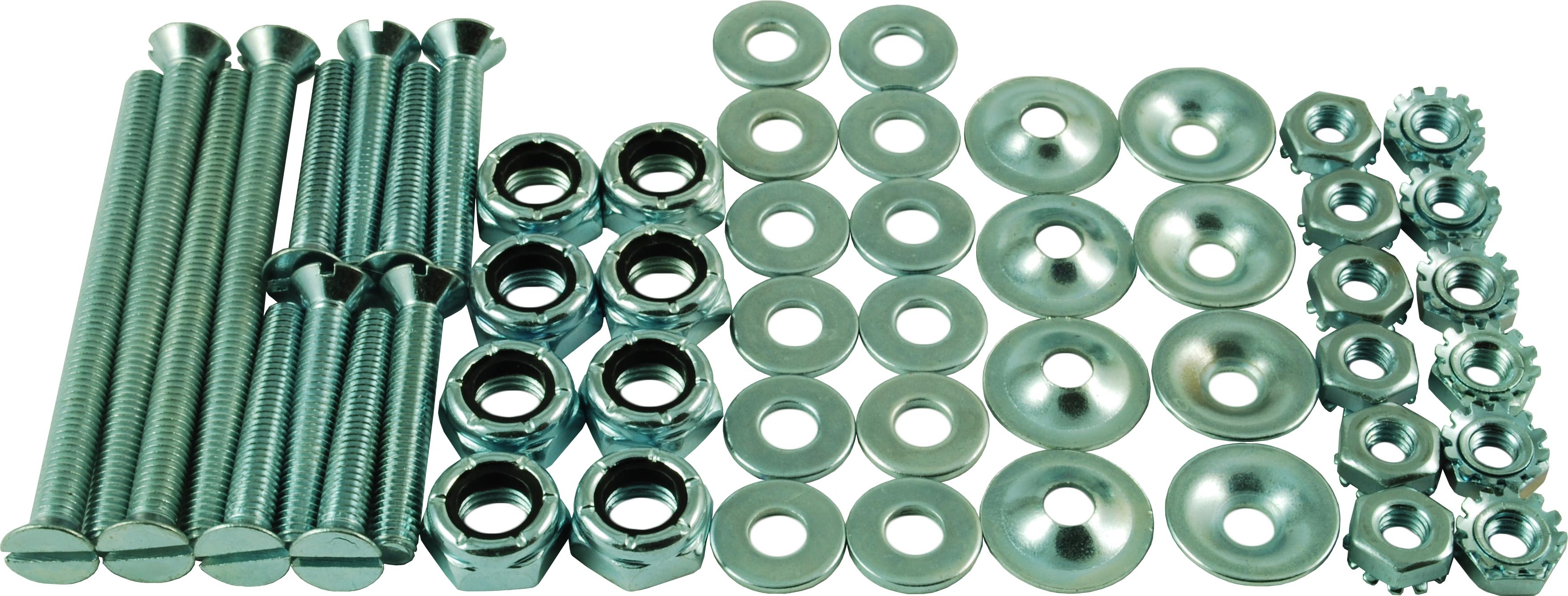 RC Sports 1 in Roller Sports