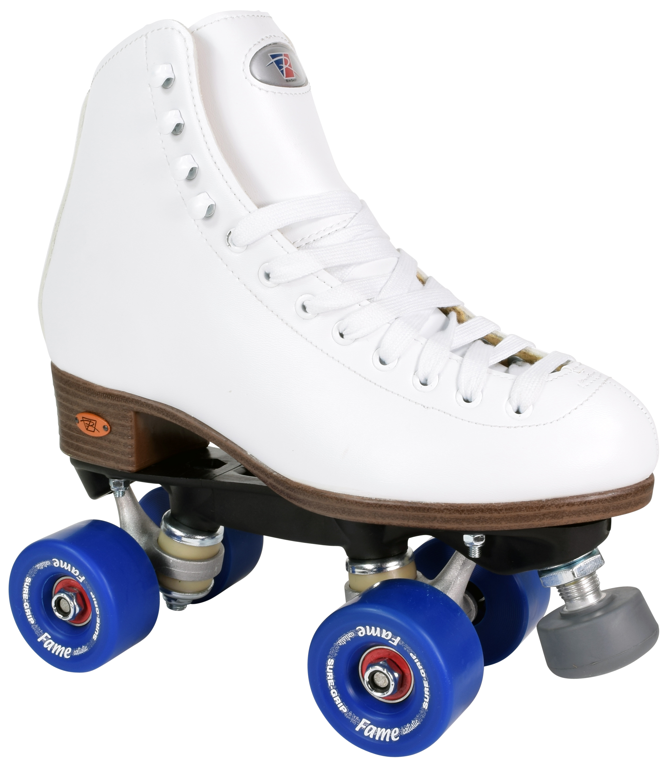 RC Sports 1 in Roller Sports