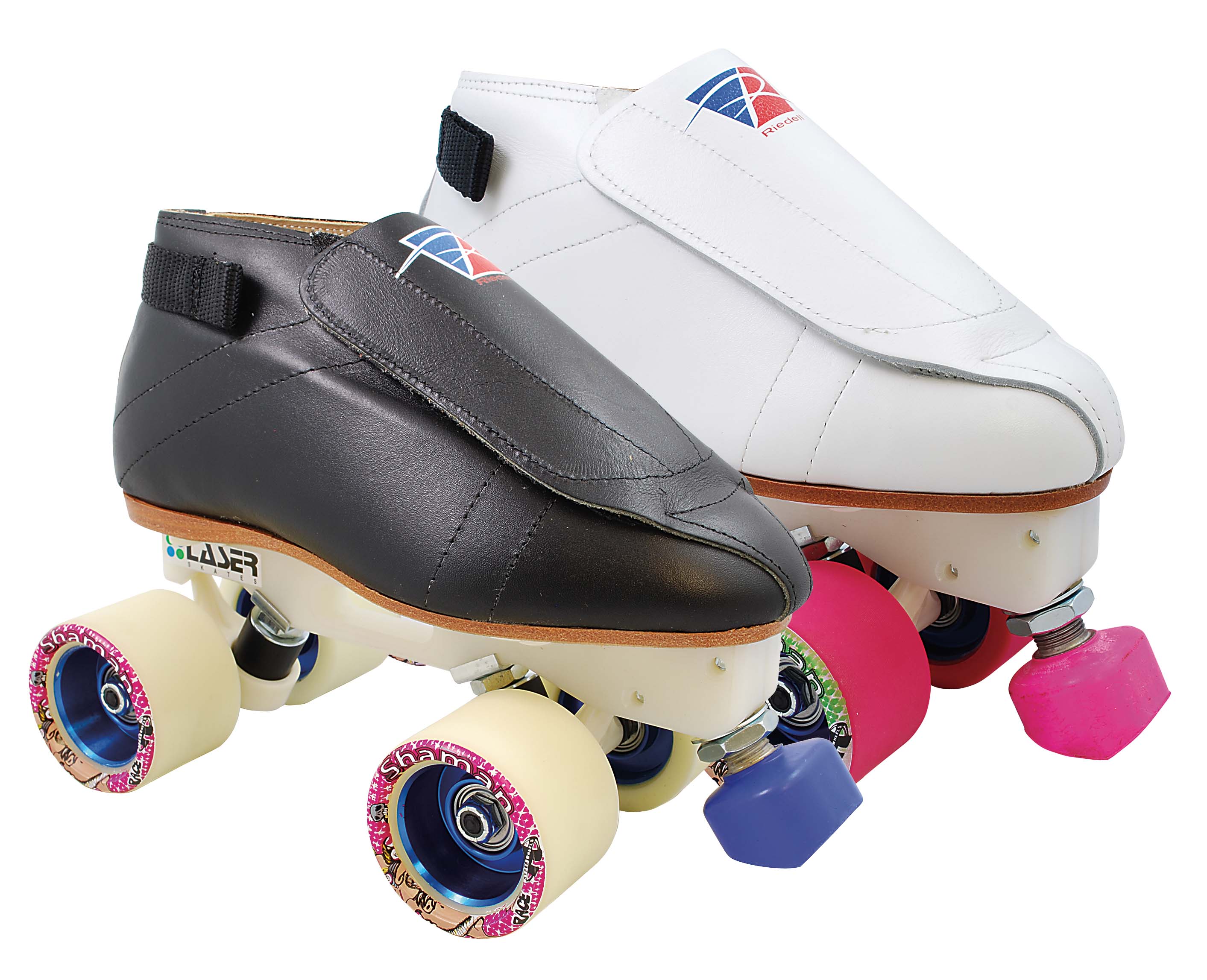 RC Sports 1 in Roller Sports