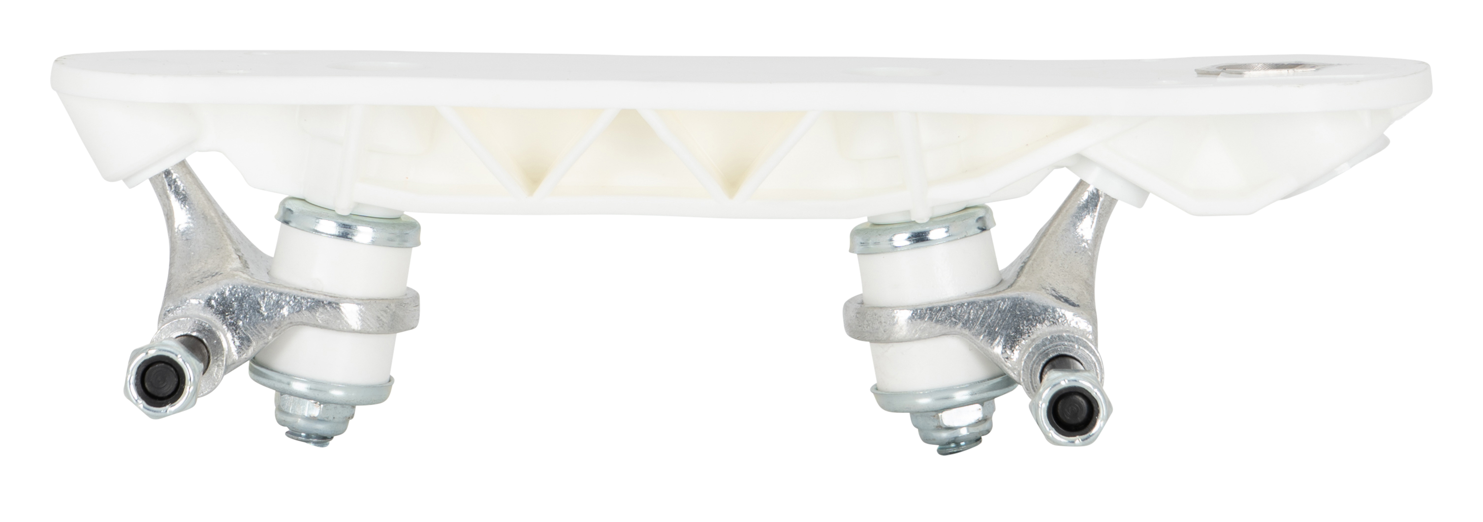 RC Sports 1 in Roller Sports