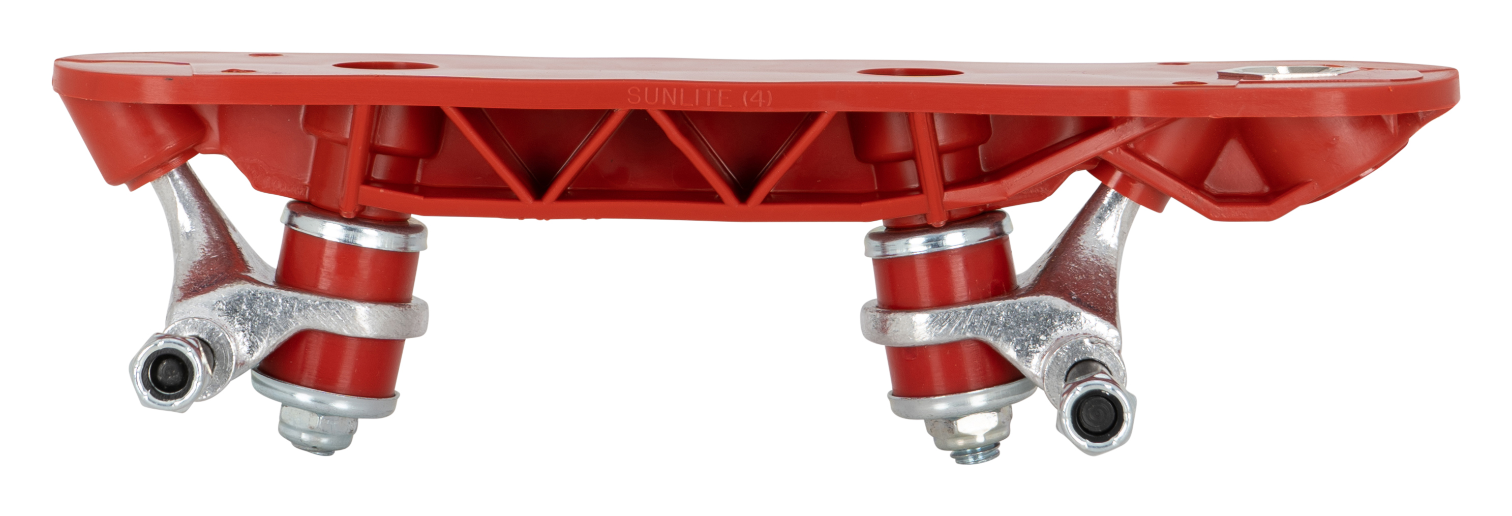 RC Sports 1 in Roller Sports