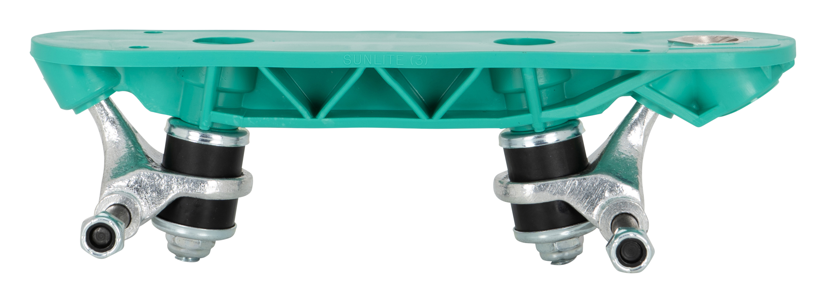 RC Sports 1 in Roller Sports