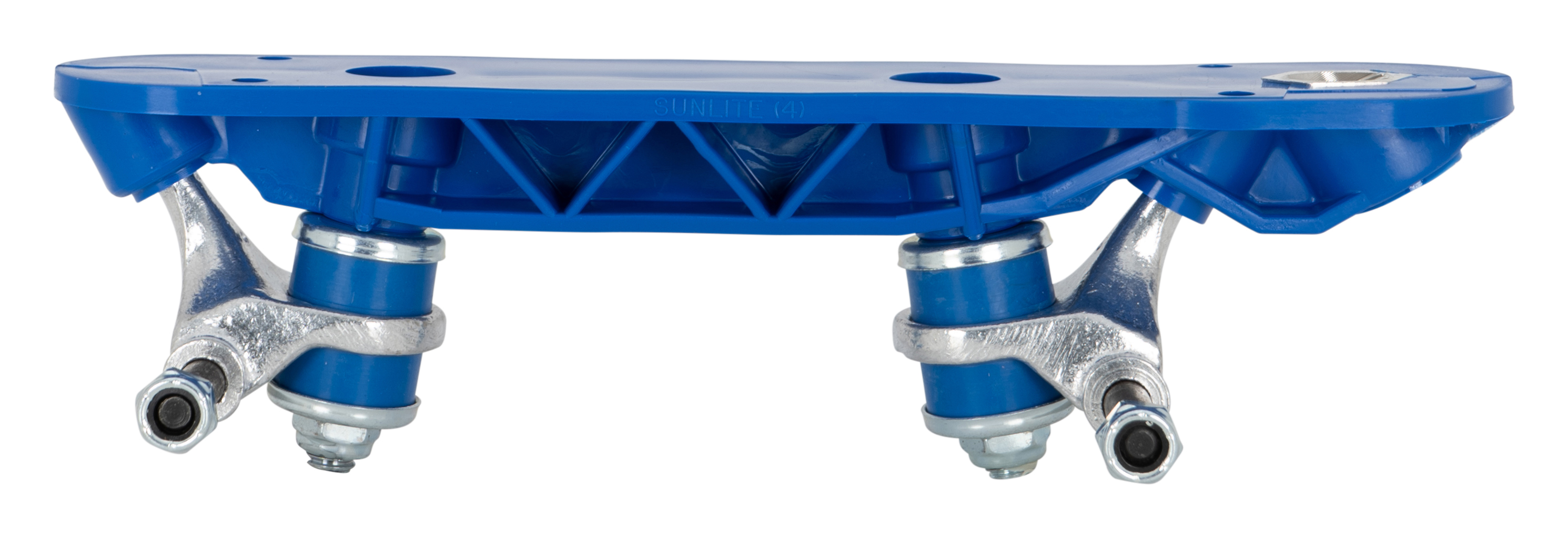 RC Sports 1 in Roller Sports