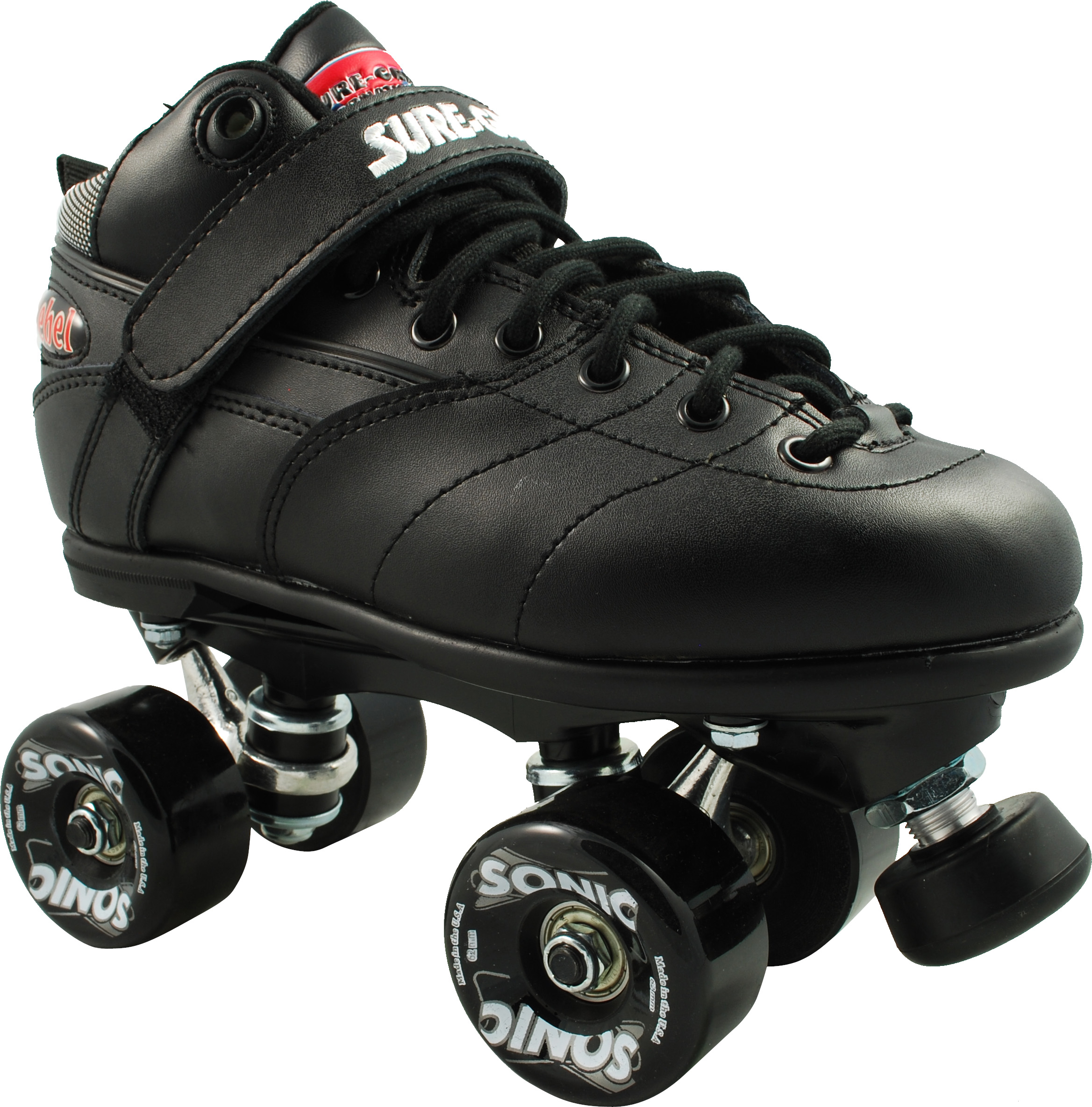 RC Sports 1 in Roller Sports