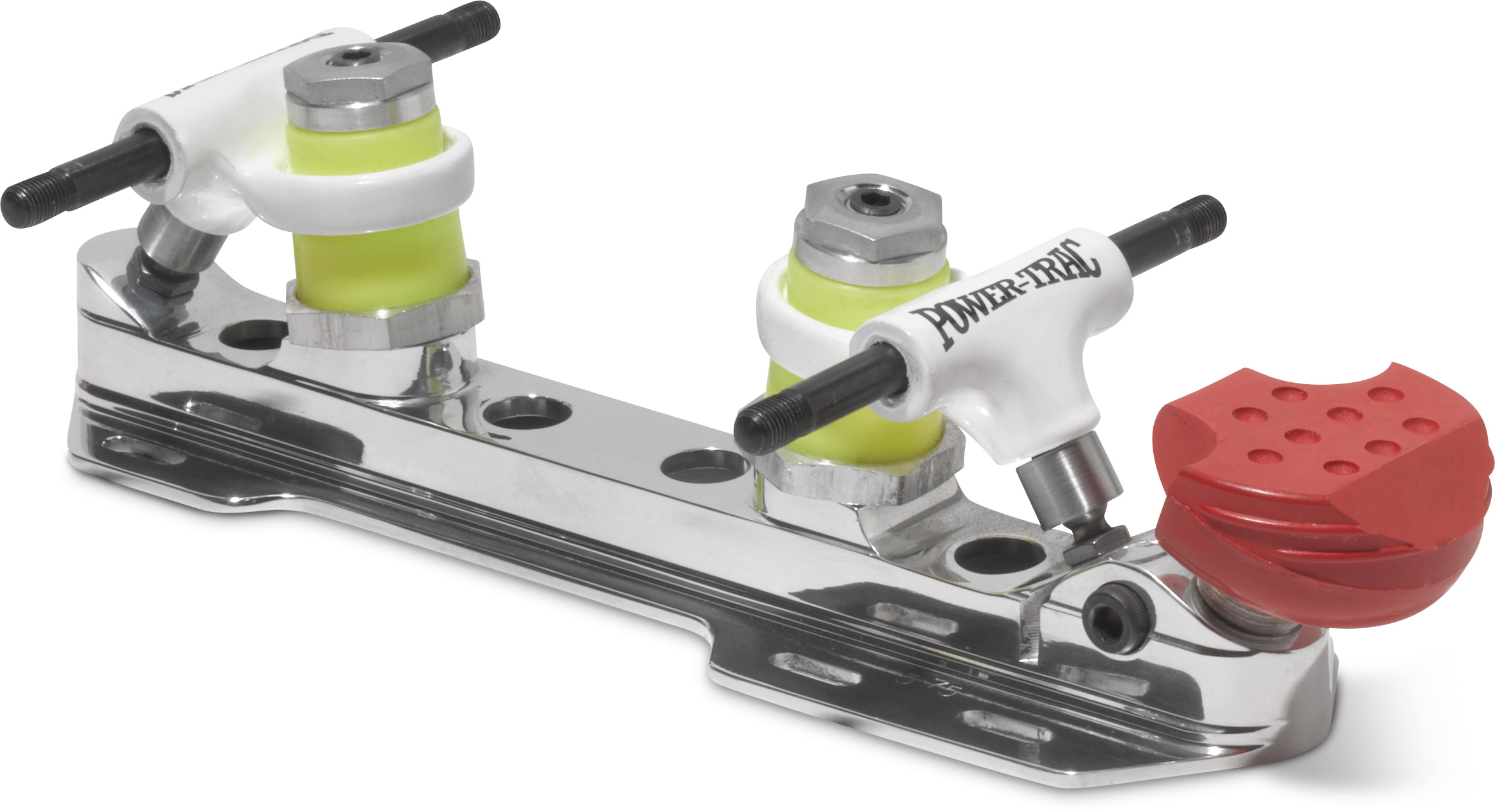 RC Sports 1 in Roller Sports