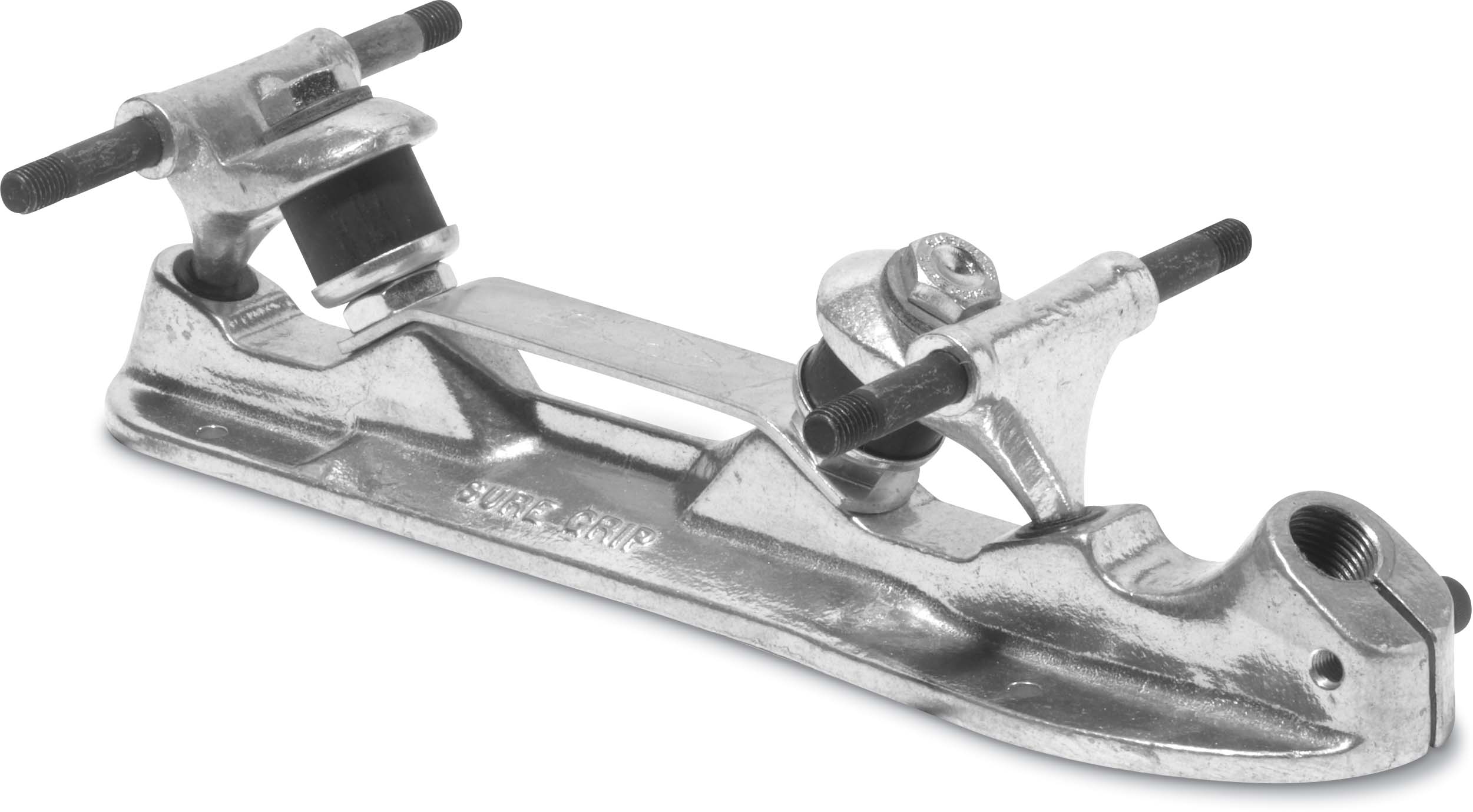 RC Sports 1 in Roller Sports