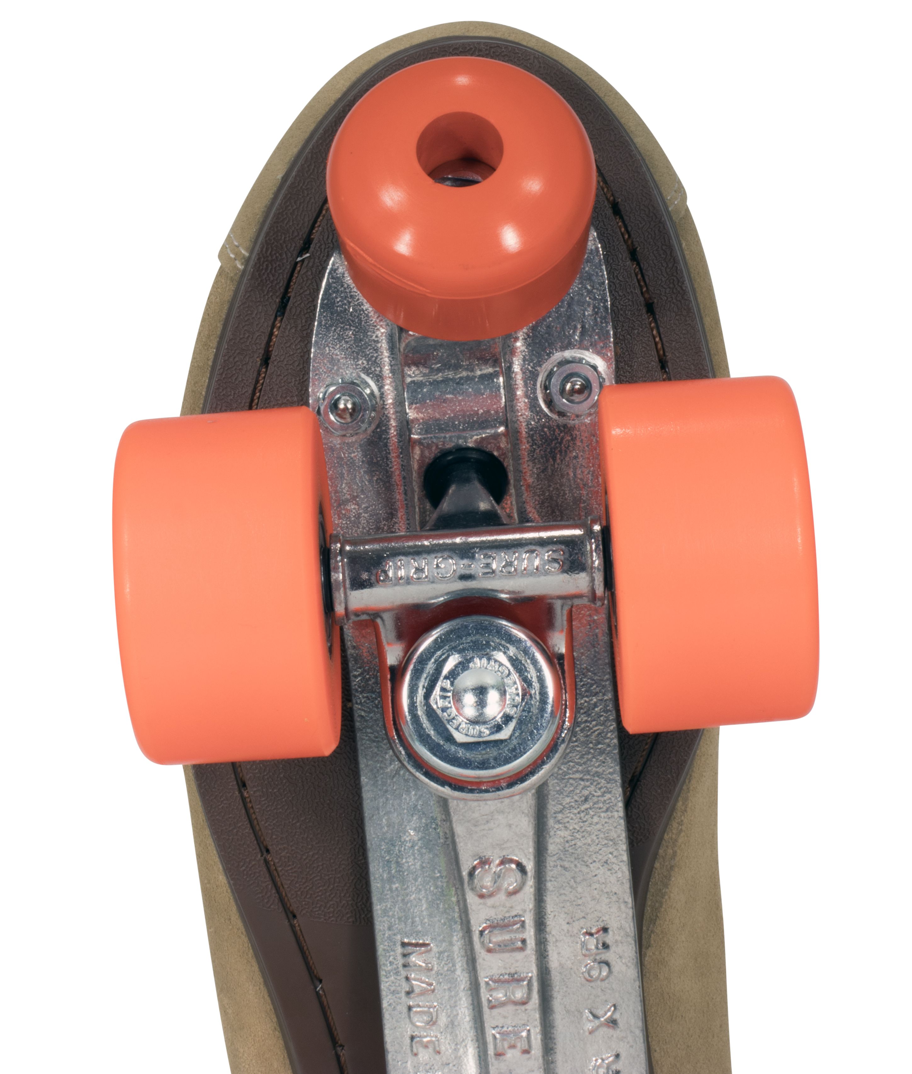 RC Sports 1 in Roller Sports