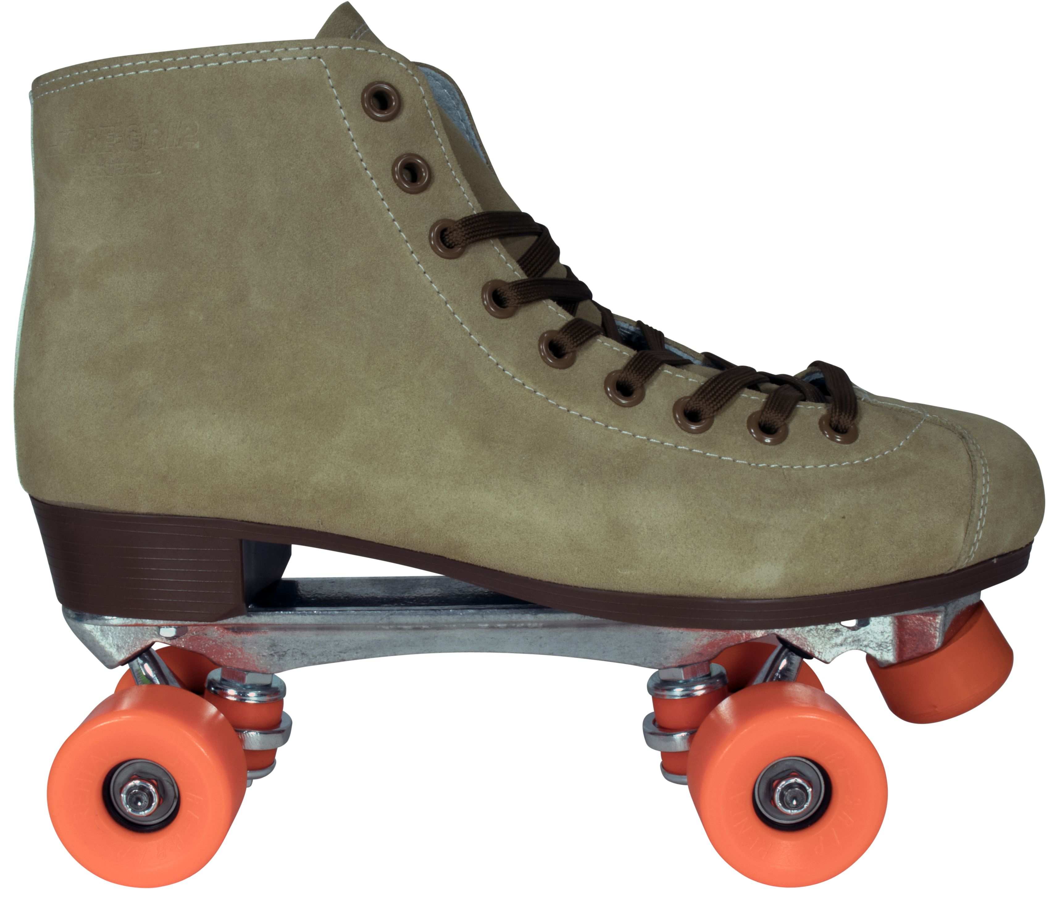 RC Sports 1 in Roller Sports