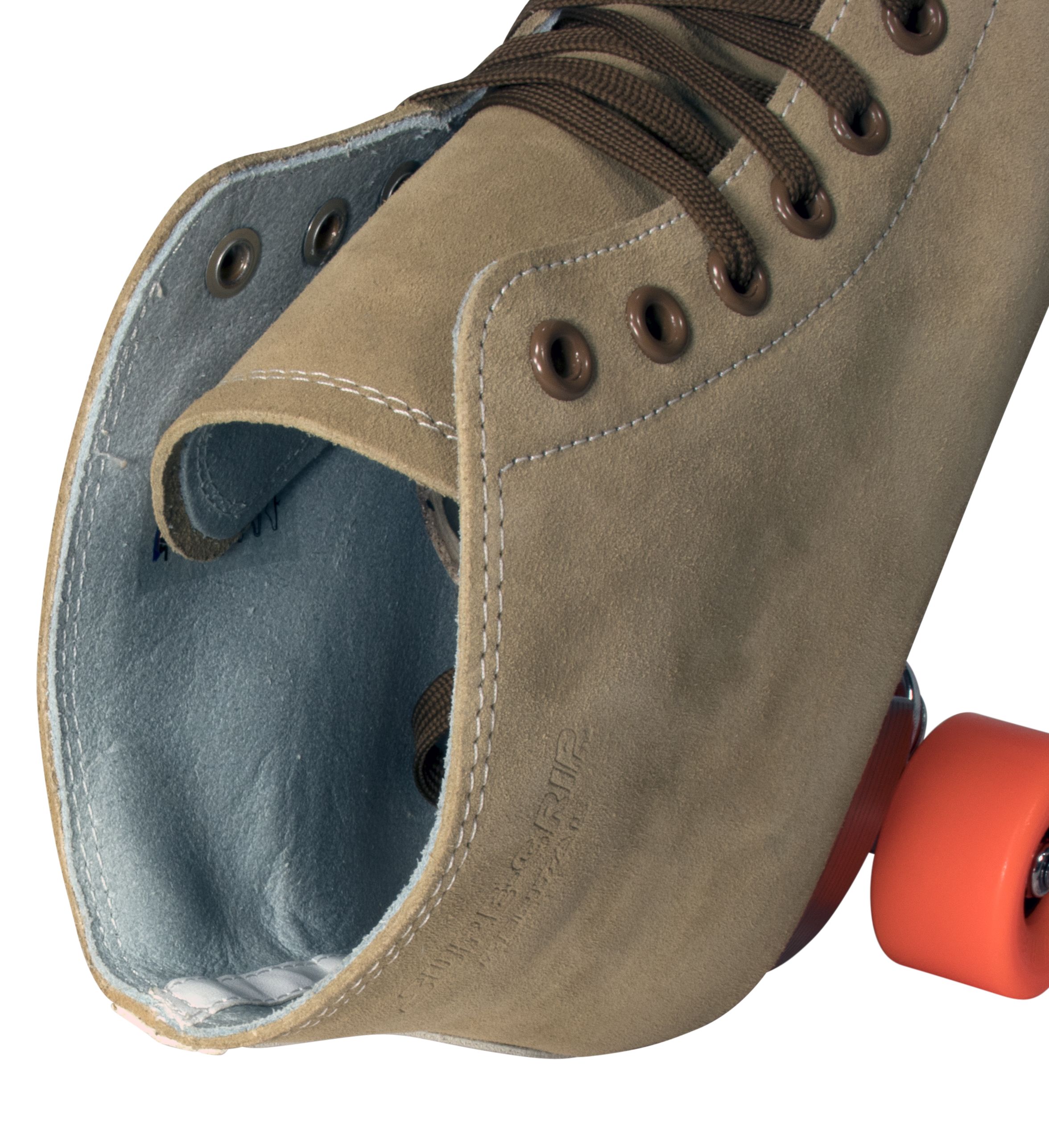 RC Sports 1 in Roller Sports