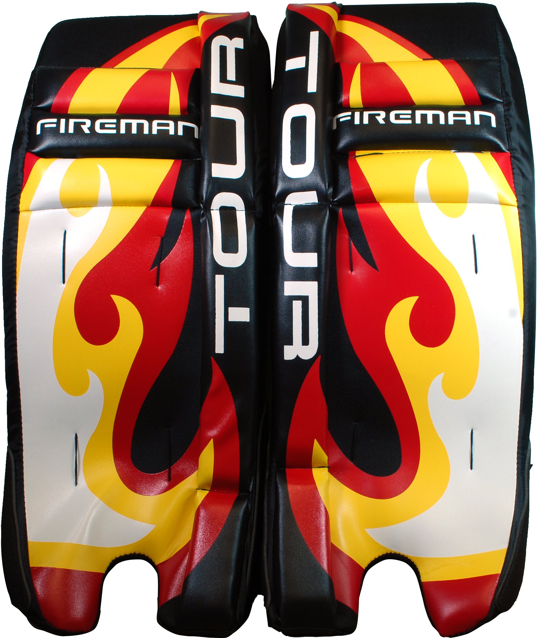 RC Sports 1 in Roller Sports