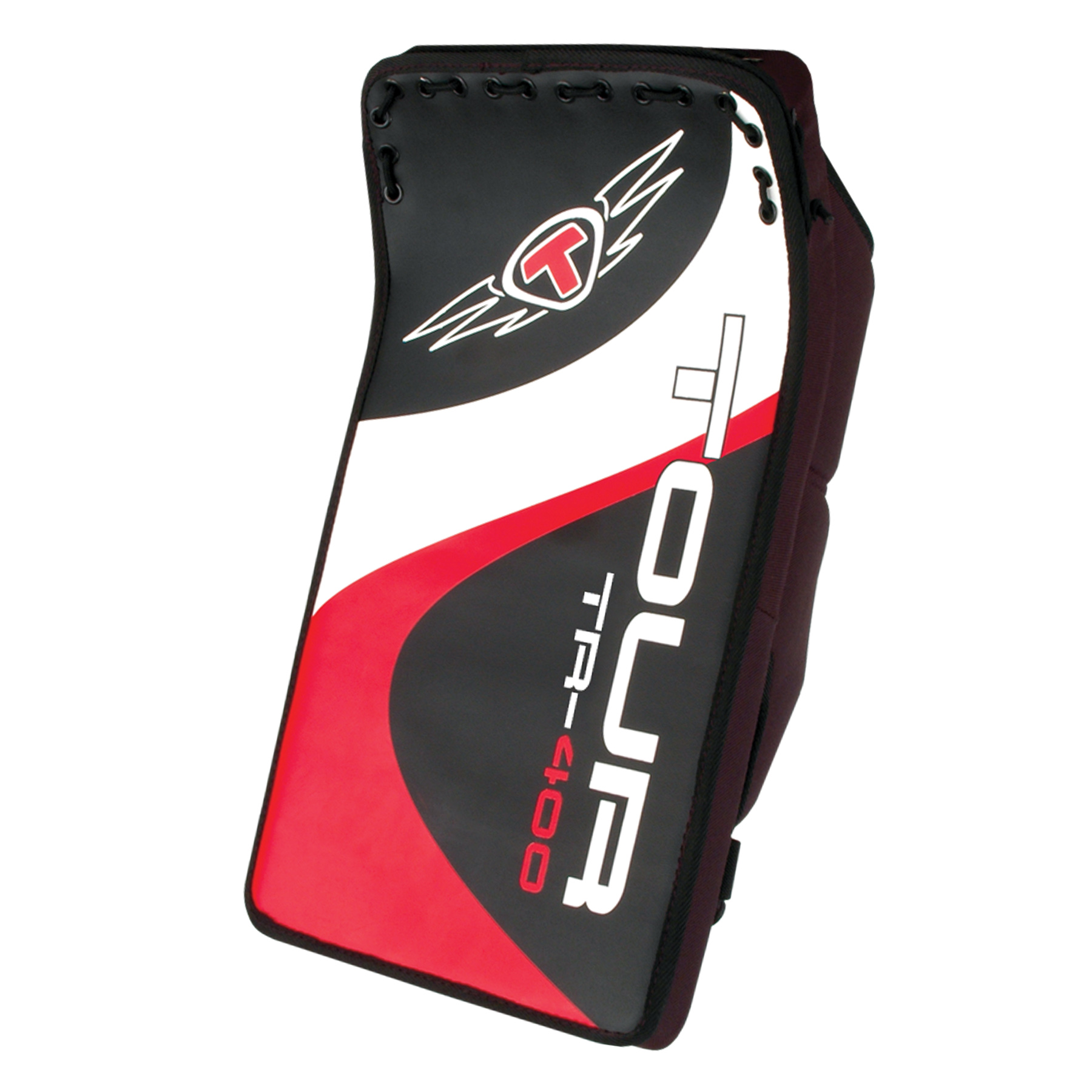 RC Sports 1 in Roller Sports