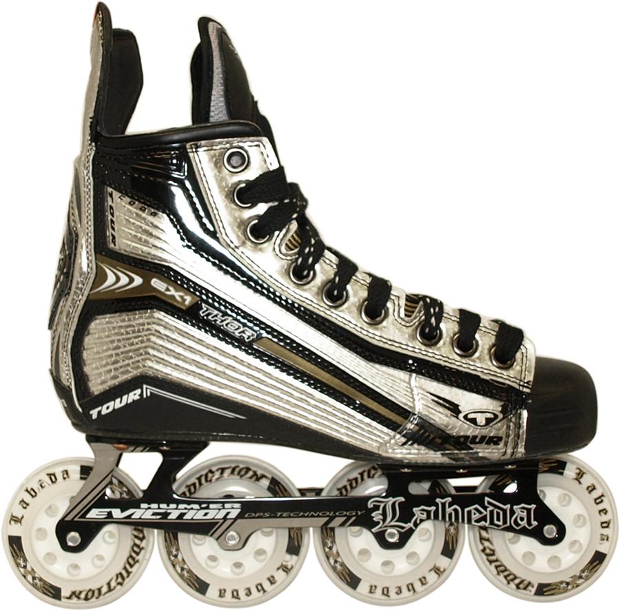 RC Sports 1 in Roller Sports