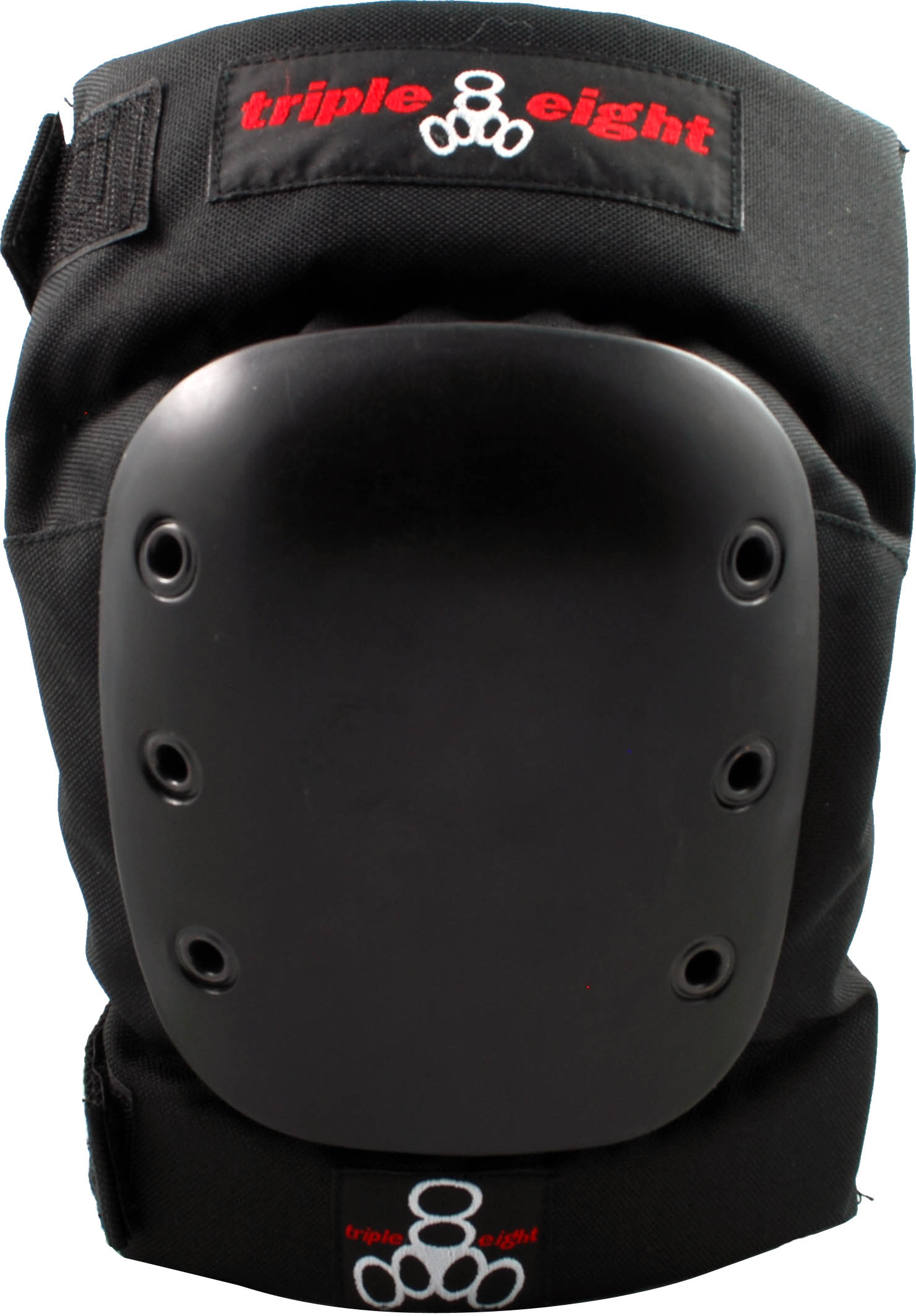 RC Sports 1 in Roller Sports