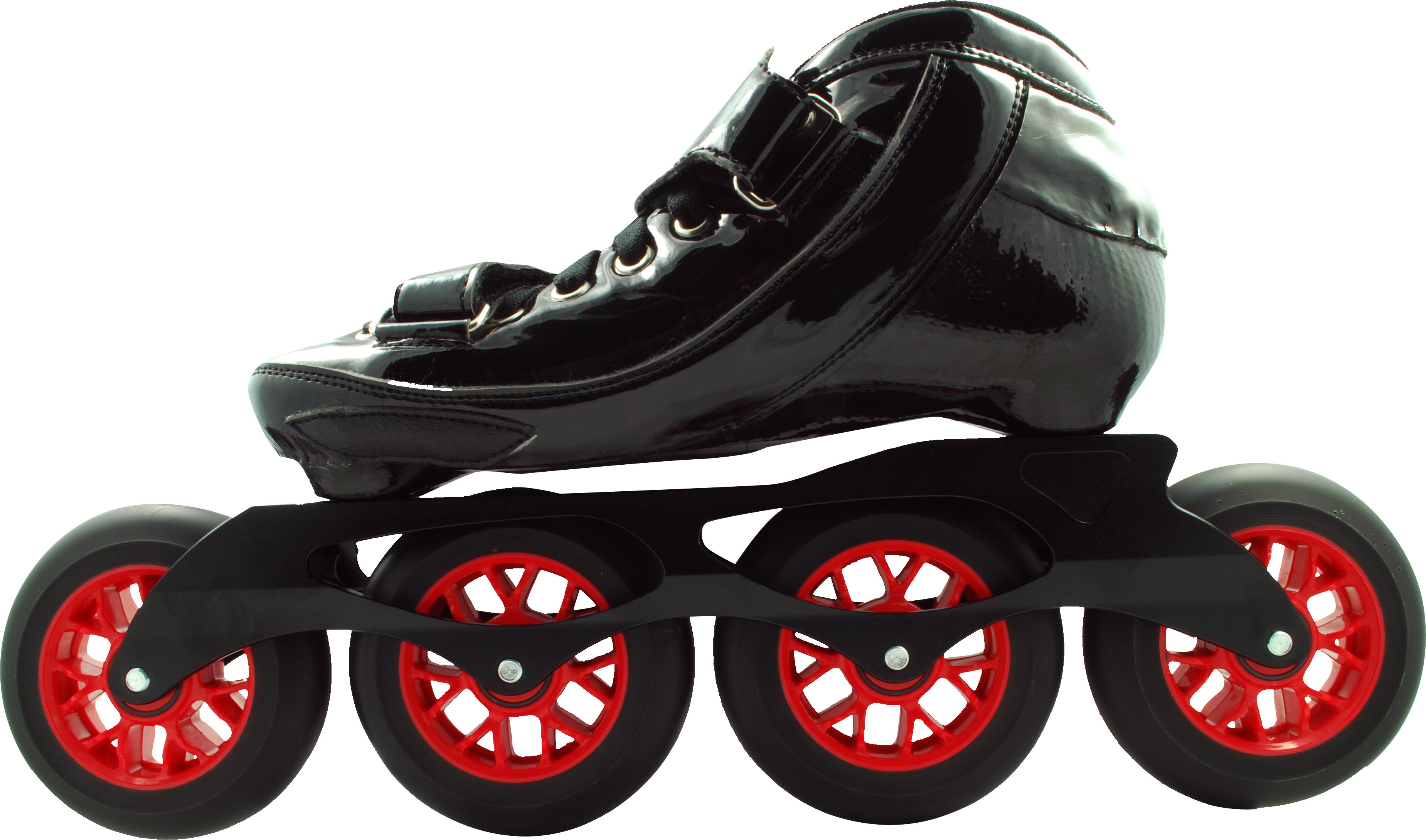 RC Sports 1 in Roller Sports