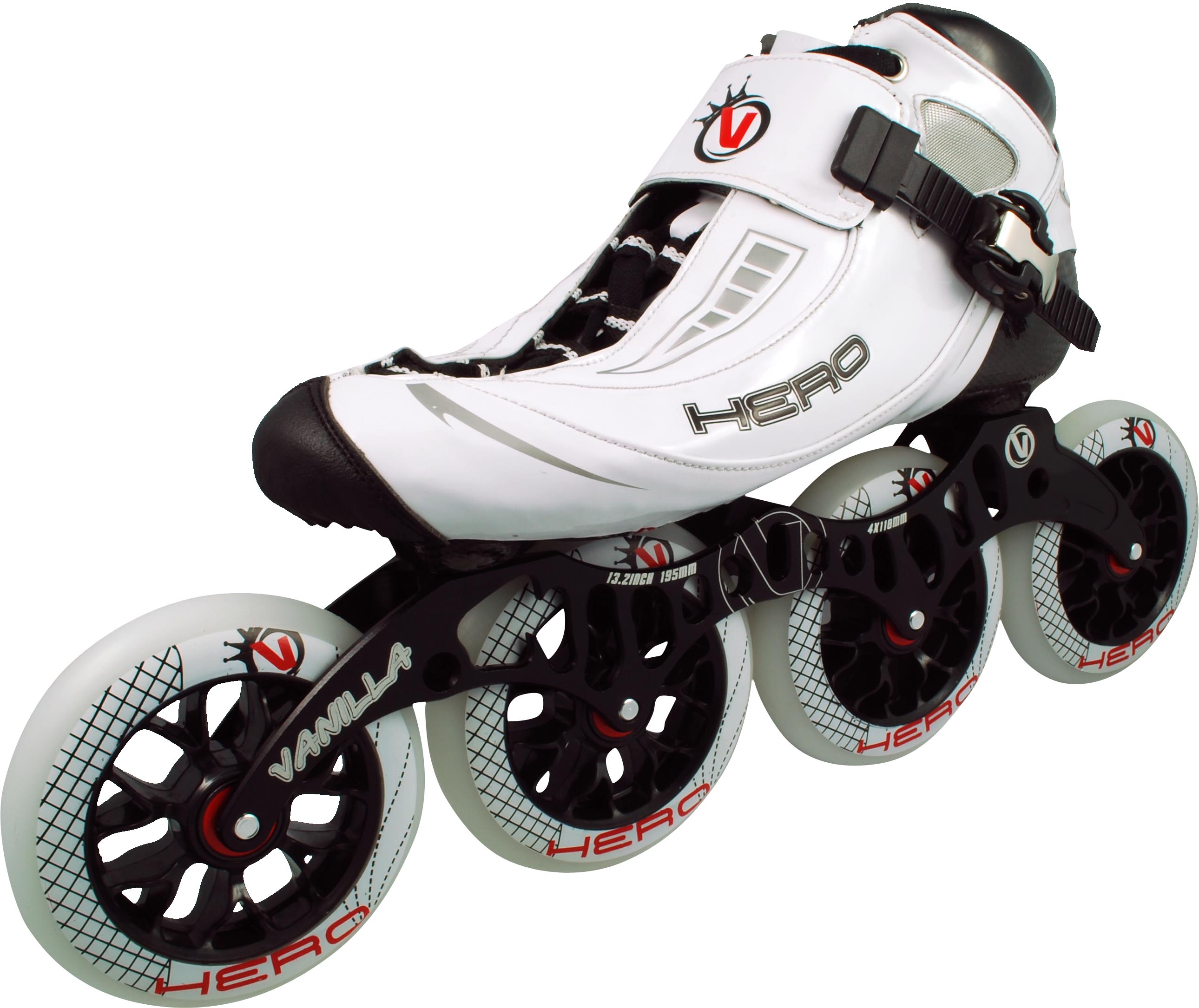 RC Sports 1 in Roller Sports
