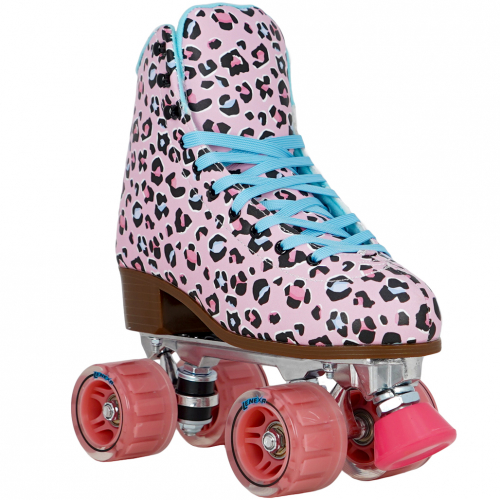 RC Sports 1 in Roller Sports