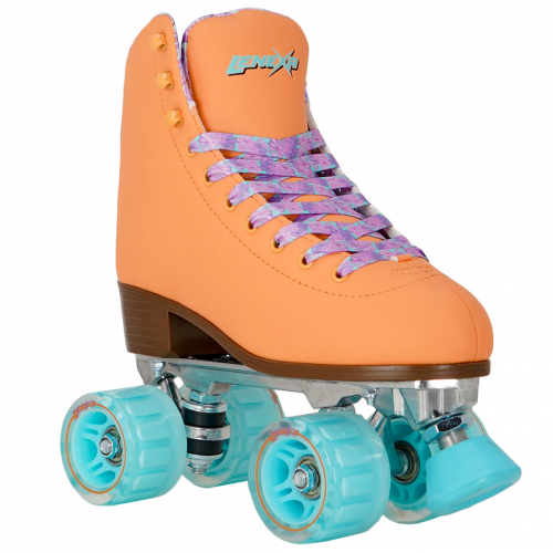 RC Sports 1 in Roller Sports