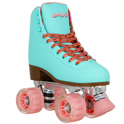 RC Sports 1 in Roller Sports