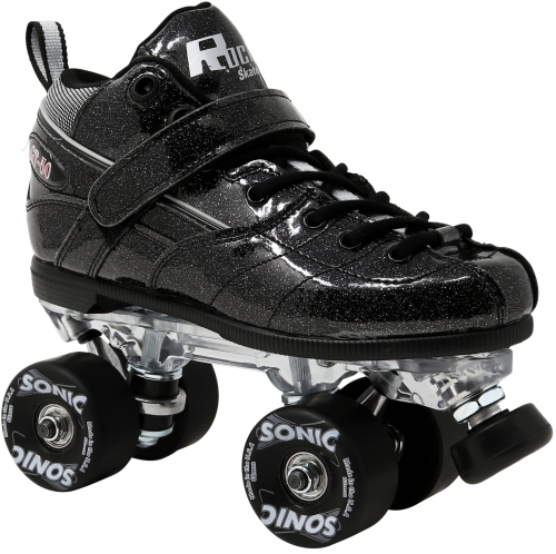 RC Sports - #1 in Roller Sports