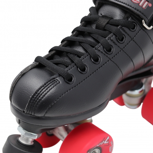 Riedell r3 sonic outdoor skates Clearance