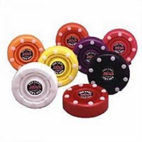 RC Sports 1 in Roller Sports