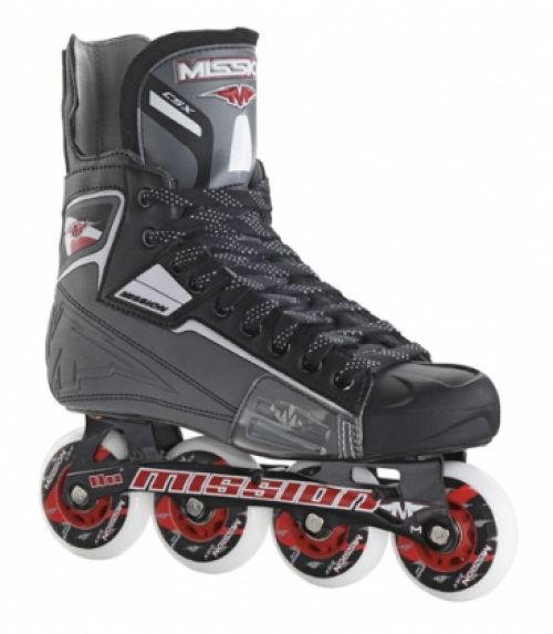 RC Sports 1 in Roller Sports