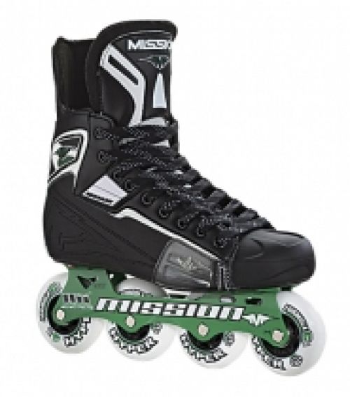 RC Sports 1 in Roller Sports