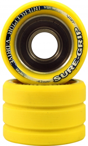 RC Sports - #1 in Roller Sports