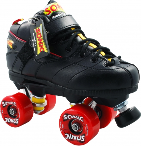 RC Sports - #1 in Roller Sports