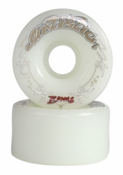 Roller Bones Artistic Wheels