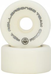 RollerBones Team Series Wheels