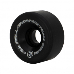 RollerBones Team Series Wheels