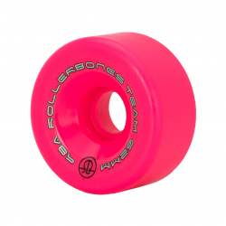 RollerBones Team Series Wheels