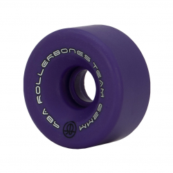RollerBones Team Series Wheels