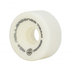 RollerBones Team Series Wheels