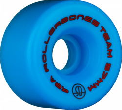 RollerBones Team Series Wheels